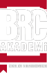 Brc Akademi- Personel Belgelendirme