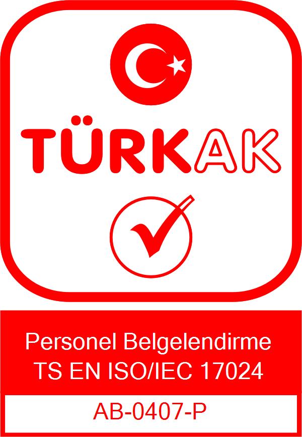 BRC AKADEMİ