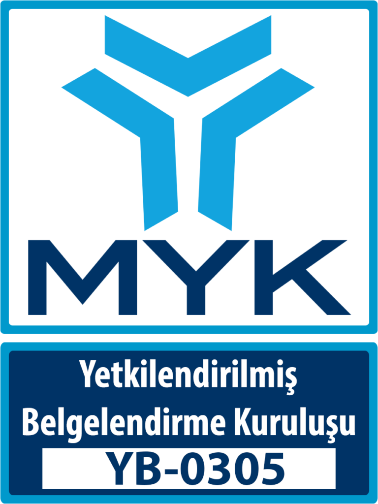 BRC AKADEMİ